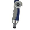 Spear & Jackson Multi Spray Water Wand