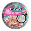 Crazy Aaron's Thinking Putty - Hide Inside Sweet Surprise