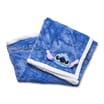Disney Stitch Pet Blanket