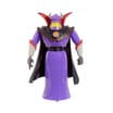 Toy Story Figure 25th Anniversary - Emperor Zurg