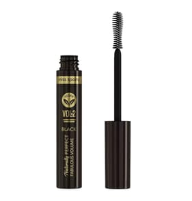Miss Sporty Naturally Perfect Vol 2 Mascara