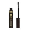 Miss Sporty Naturally Perfect Vol 2 Mascara