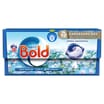 Bold All-in-1 Pods Washing Liquid Capsules Spring Awakening 28 Washes