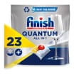 Finish All In 1 Quantum 23 Tabs