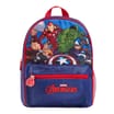 Marvel Avengers Backpack