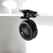 Pifco Clip-On Fan
