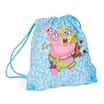 Spongebob Squarepants Drawstring Swim Bag