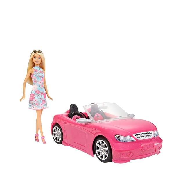 Home bargains barbie shop clothes