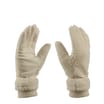 Originals Winter Ladies Borg Gloves