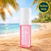 Sol De Janeiro Cheirosa 68 Perfume Mist 90ml