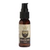 By My Beard - Beard Oil 30ml