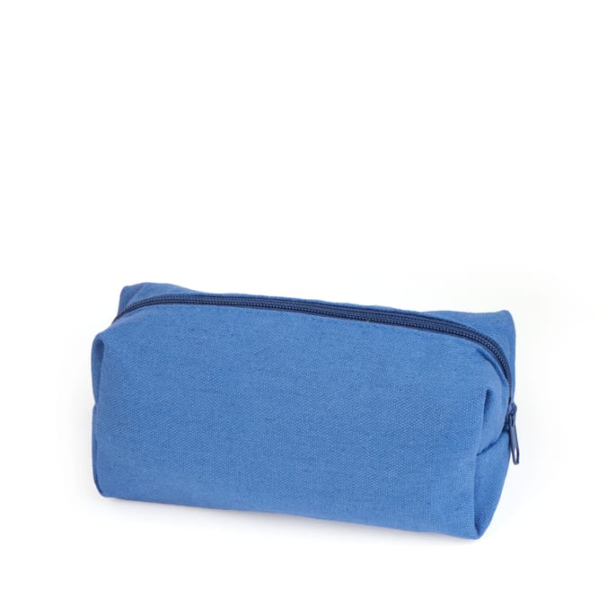 Stationery Store Fabric Pencil Case