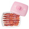 Joie Bacon Tray