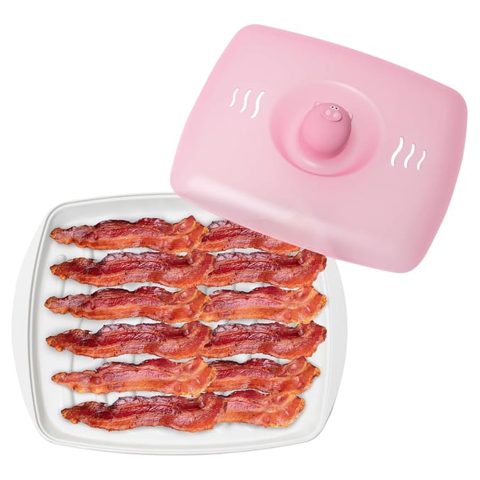 Joie Bacon Tray