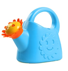 Sun 'N' Fun Watering Can