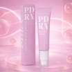 Miracle Beauty PDRN Peptide Eye Cream 30ml