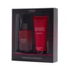 Jeff & Co Champion EDP Gift Set 50ml