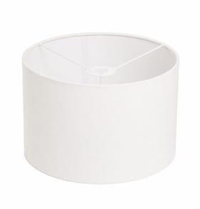 Home Collections Rafi Shade - White