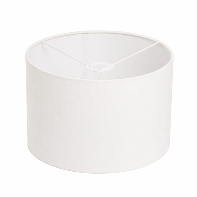 Home Collections Rafi Shade