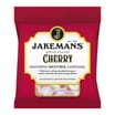 Jakemans Cherry Soothing Menthol Lozenges 73g x 12 Packs
