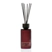 Elegance Scented Diffuser 200ml