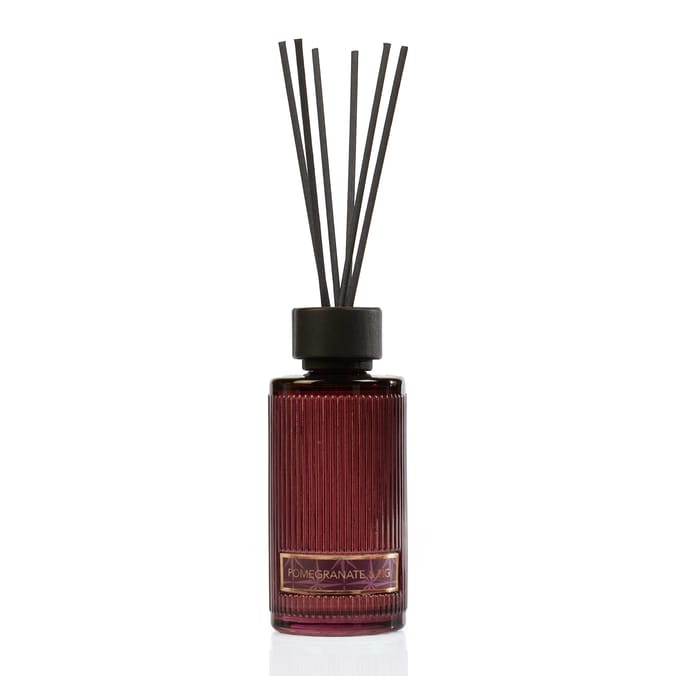 Elegance Scented Diffuser 200ml