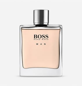 Hugo Boss BOSS Man EDT 100ml