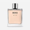 Hugo Boss BOSS Man EDT 100ml