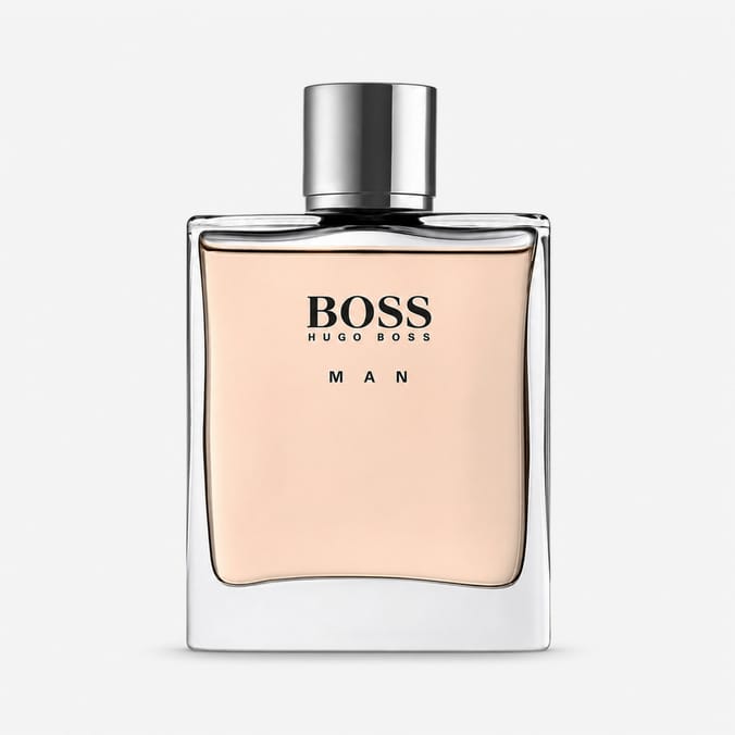 Hugo Boss BOSS Man EDT 100ml