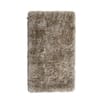 Loft Range Florence Rug - Beige