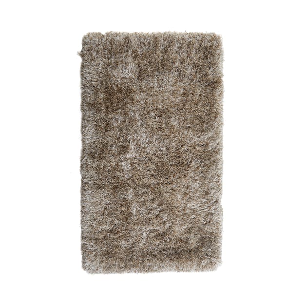 Loft Range Florence Rug Beige Home Bargains
