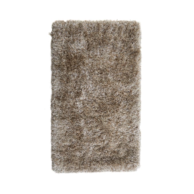 Loft Range Florence Rug - Beige