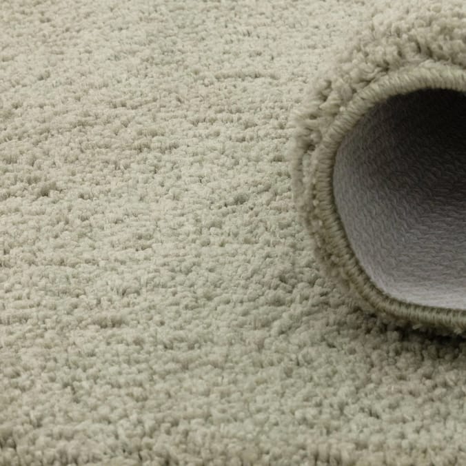 Asiatic Super Snug Washable Rug