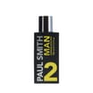 Paul Smith Man 2 Aftershave Lotion Spray 100ml