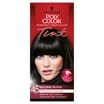 Schwarzkopf Poly Color Tint Permanent Cream Colour 45 Natural Black