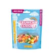 Crunchy Clouds Rainbow Crunch Citrus 90g