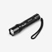 Nitelite Super Bright LED Aluminium Torch