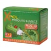 Xpel Mosquito & Insect Repellent Plug-In