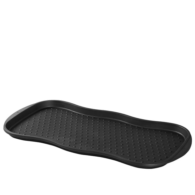 Large Boot Tray Home Bargains