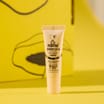 Paw Paw Beauty Box