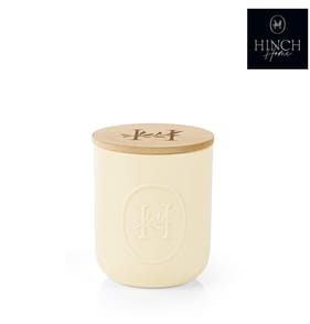 Hinch Home Small Scented Candle - Sunday Reset