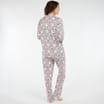Originals Ladies Timeless Pyjamas