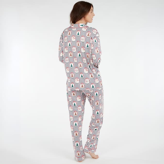 Originals Ladies Timeless Pyjamas