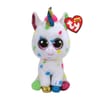 Ty Beanie Boo 24cm - Harmonie