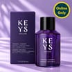 Keys Soulcare Tranquil Essence Toner 110ml
