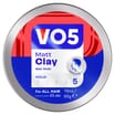 VO5 Matt Clay 75ml