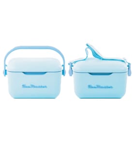 The Outdoor Living Collection Ice Maker Box