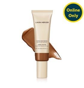Laura Mercier Natural Skin Perfector Tinted Moisturizer SPF 30 50ml - 5C1 Nutmeg