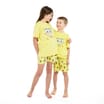 Spongebob Squarepants Kids Pyjamas