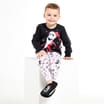 The Nightmare Before Christmas Younger Kids Pyjamas